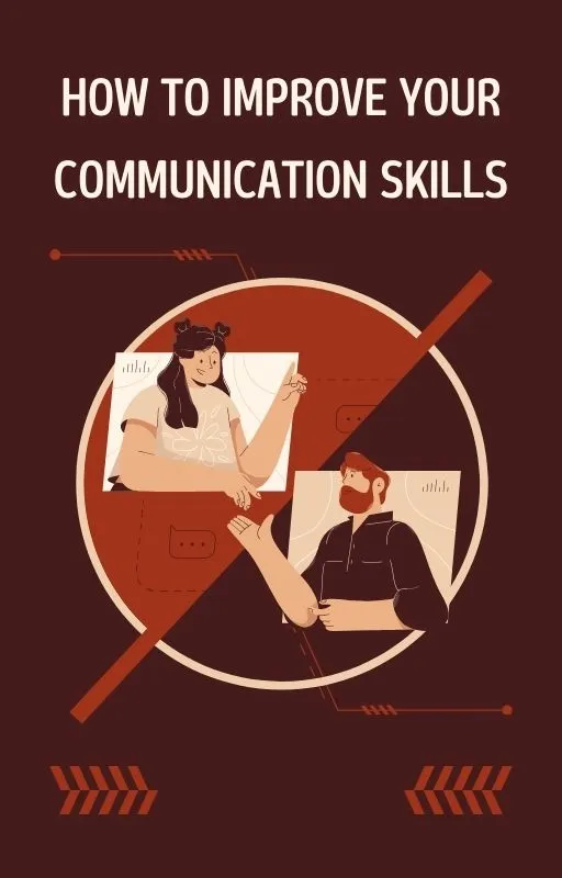 Communication Skills eBook